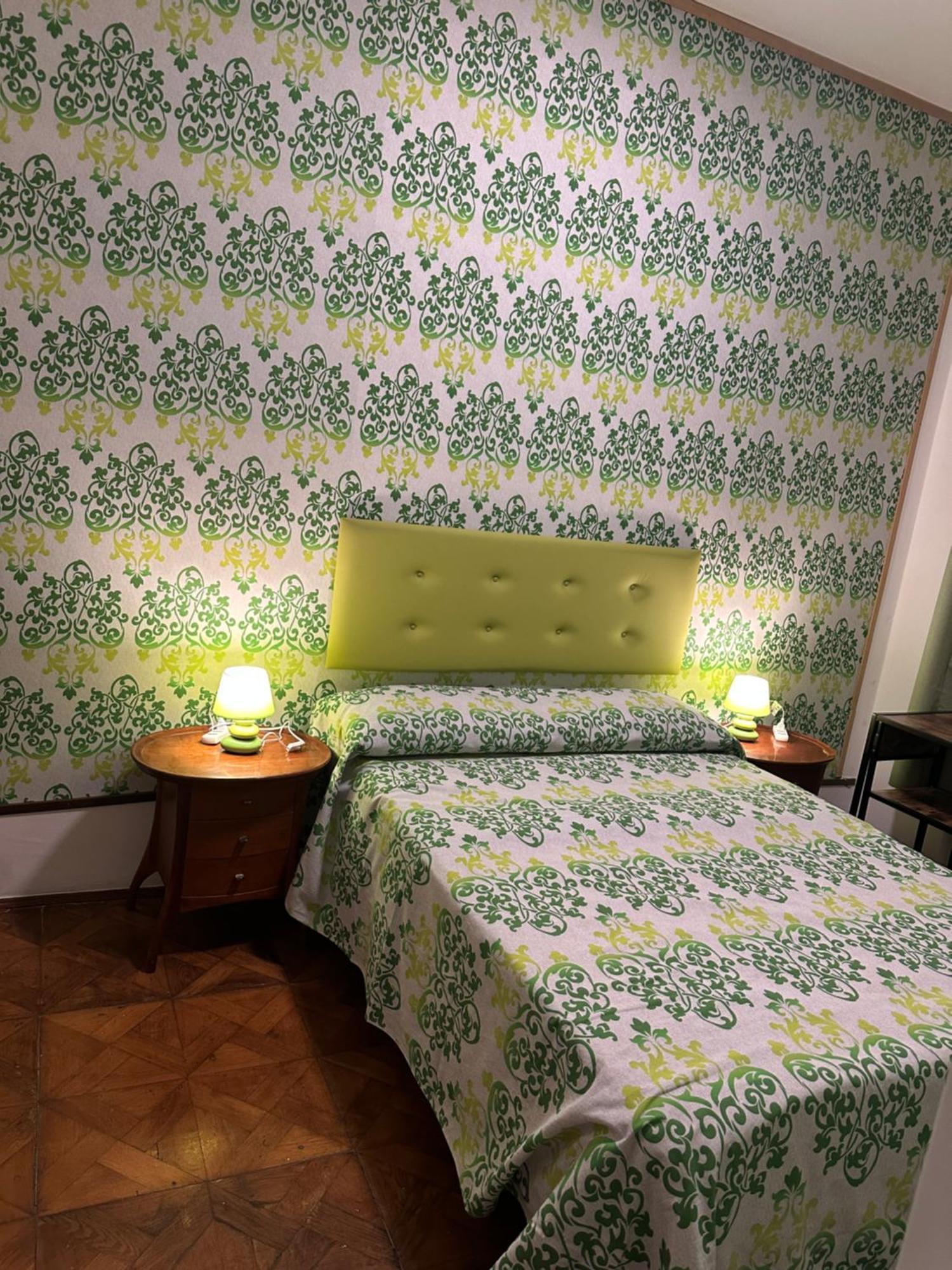 Venice Rainbow Apartment San Marco Zewnętrze zdjęcie